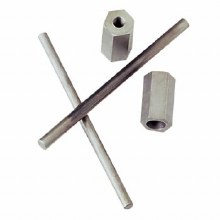 RCBS Stuck Case Remover Kit