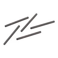 RCBS 5Pk. Small Decapping Pins