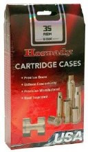 .35 Remington Hornady Cases 50/bx