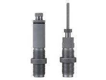 Hornady Die Set 204 Ruger