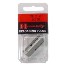 Hornady CL BP Collet #3 .243