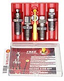 Lee Deluxe Carb. Die Set 9mm