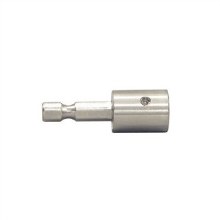 Sinclair PowerScrewdriver Adap