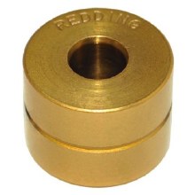 Redding TN Bushings - .311