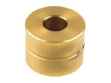 Redding TN Bushings - .334