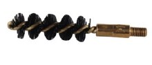 .38 Caliber Pro-Shot Nylon Pistol Brush