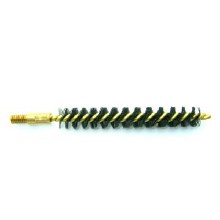 .338 Caliber Pro-Shot Nylon Rifle Brush