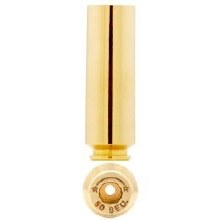 .50 Beowulf 100ct. - Starline Brass