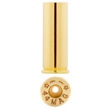 .44 Mag. 100ct. - Starline Brass