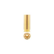 .45 Win. Mag. 100ct. - Starline Brass