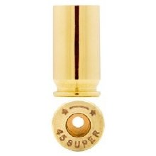 .45 Super 100ct - Starline Brass