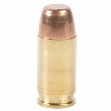 .380cal / 95gr. FMJ - Winchester Bullets