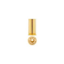 .44 S&W Russian 100ct. - Starline Brass