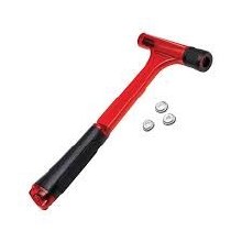 Hornady Kinetic Bullet Puller