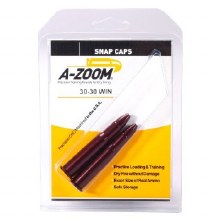 A-Zoom Snap Caps .30-30 Win.