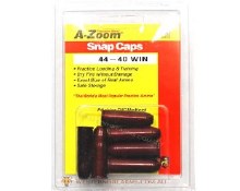 A-Zoom Snap Caps .44-40 Win.