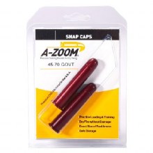 A-Zoom Snap Caps .45-70 Govt