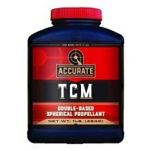 Accurate Powder - TCM 1lb