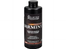 Alliant Powder - P.Pro Varmint 1lb