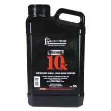 Alliant Powder - Re-10x 5lb