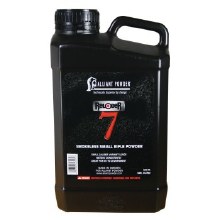 Alliant Powder - Re-7 5lb