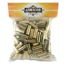 .45 COLT - Armscor Brass 200ct