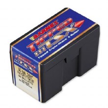 Barnes #30368 .30 Caliber 165gr TTSX 50/bx