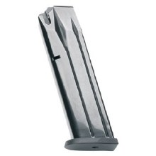 Beretta Magazine JM4PX4010