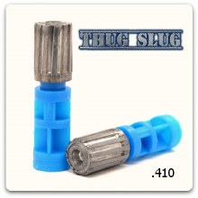 410ga 127gr BPI Thug Slug 25/ct