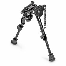 Caldwell XLA  Bipod 6-8in.