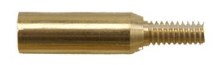 .17 Caliber Dewey Adapter 17A