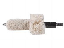 AR-15 Cotton Chamber Mop - Dewey