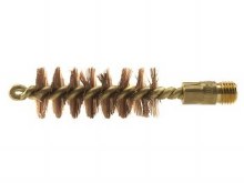 20 Gage Dewey Bronze Bore Brush