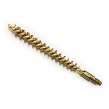 .30 Caliber Dewey Bronze Bore Brush