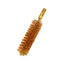 .50 Caliber Dewey Bronze Bore Brush