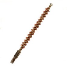 .22 Caliber Dewey Rifle Bronze Bore Brush 12pk