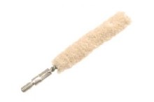 .30-.38 Caliber Dewey Bore Mop