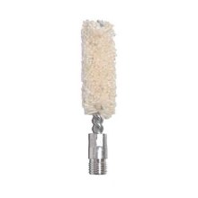 .44-.50-.410 Dewey Bore Mop