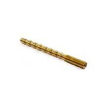 .338 Caliber Brass Jag - Female