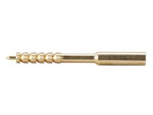 .35-.358 Caliber Dewey Brass Jag - Female