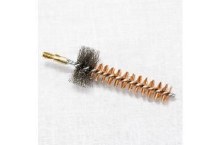 .308 Caliber Dewey Chamber Brush CH-308