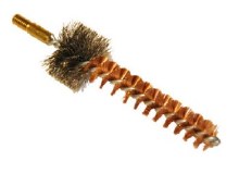 .338 Caliber Dewey Chamber Brush CH-338