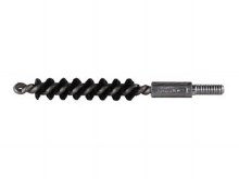 .22 Caliber Dewey Nylon/Aluminum Brush