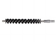 .30 Caliber Dewey Nylon/Aluminum Brush