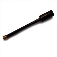 AR-15 Dewey 9" Semi-auto bore guide