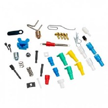 Dillon 550 Spare Parts Kit