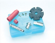 Dillon XL 650/750 Conversion Kit .380 ACP