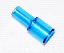 Dillon Dispensing Tip SM Blue