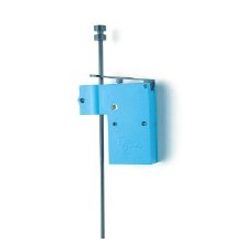 Dillon Low Powder Sensor