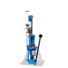 Dillon RL 550C Reloading Press